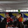 festa das crianças 2º edção 141